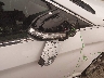 5NPE34AB2FH****** Repairable 2015 Hyundai Sonata in Rhode Island State