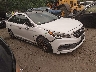 5NPE34AB2FH****** Salvage and Wrecked 2015 Hyundai Sonata in Providence