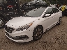 5NPE34AB2FH****** Used and Repairable 2015 Hyundai Sonata in Providence