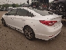 5NPE34AB2FH****** Salvage and Repairable 2015 Hyundai Sonata in Providence