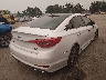 5NPE34AB2FH****** Salvage and Wrecked 2015 Hyundai Sonata in Rhode Island State