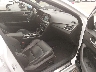 5NPE34AB2FH****** Used and Repairable 2015 Hyundai Sonata in Rhode Island State