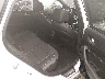 5NPE34AB2FH****** Wrecked 2015 Hyundai Sonata in Providence