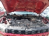 3GCPWBEKXMG****** Repairable 2021 Chevrolet Silverado 1500 in Fort Worth North