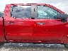 3GCPWBEKXMG****** Used 2021 Chevrolet Silverado 1500 in Texas State