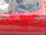 3GCPWBEKXMG****** Repairable 2021 Chevrolet Silverado 1500 in Texas State