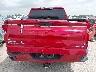 3GCPWBEKXMG****** Wrecked 2021 Chevrolet Silverado 1500