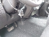3GCPWBEKXMG****** Salvage 2021 Chevrolet Silverado 1500 in Texas State