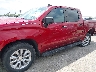 3GCPWBEKXMG****** Used 2021 Chevrolet Silverado 1500