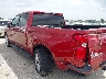 3GCPWBEKXMG****** Salvage and Repairable 2021 Chevrolet Silverado 1500 in Fort Worth North