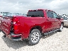 3GCPWBEKXMG****** Salvage and Wrecked 2021 Chevrolet Silverado 1500 in Texas State