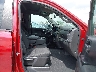3GCPWBEKXMG****** Used and Repairable 2021 Chevrolet Silverado 1500 in Texas State