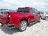 3GCPWBEKXMG****** Salvage and Repairable 2021 Chevrolet Silverado 1500 in Texas State