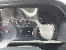 3GCPWBEKXMG****** Salvage 2021 Chevrolet Silverado 1500 in Fort Worth North