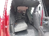3GCPWBEKXMG****** Wrecked 2021 Chevrolet Silverado 1500 in Fort Worth North