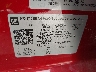 3GCPWBEKXMG****** Used 2021 Chevrolet Silverado 1500 in Fort Worth North