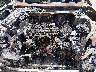3FMCR9B62RR****** Reparables 2024 Ford Bronco Sport en San Diego