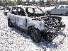 3FMCR9B62RR****** Salvamento y Destrozados 2024 Ford Bronco Sport en San Diego