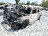3FMCR9B62RR****** Usados y Reparables 2024 Ford Bronco Sport en San Diego