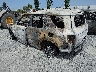 3FMCR9B62RR****** Salvamento y Reparables 2024 Ford Bronco Sport en San Diego