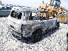 3FMCR9B62RR****** Salvamento y Destrozados 2024 Ford Bronco Sport en Estado de California
