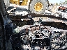 3FMCR9B62RR****** Salvamento 2024 Ford Bronco Sport en San Diego
