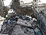3FMCR9B62RR****** Destrozados 2024 Ford Bronco Sport en San Diego