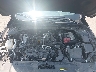 1N4BL4DW0RN****** Repairable 2024 Nissan Altima in Cleveland