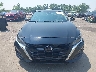 1N4BL4DW0RN****** Salvage 2024 Nissan Altima in Ohio State