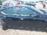 1N4BL4DW0RN****** Wrecked 2024 Nissan Altima in Ohio State
