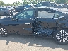 1N4BL4DW0RN****** Used 2024 Nissan Altima in Ohio State