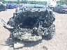 1N4BL4DW0RN****** Salvage 2024 Nissan Altima