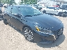 1N4BL4DW0RN****** Salvage and Wrecked 2024 Nissan Altima in Cleveland