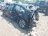 1N4BL4DW0RN****** Salvage and Repairable 2024 Nissan Altima in Cleveland