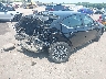 1N4BL4DW0RN****** Salvage and Wrecked 2024 Nissan Altima in Ohio State
