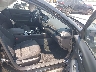 1N4BL4DW0RN****** Used and Repairable 2024 Nissan Altima in Ohio State