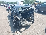 1N4BL4DW0RN****** Salvage and Repairable 2024 Nissan Altima in Ohio State