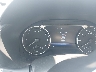 1N4BL4DW0RN****** Salvage 2024 Nissan Altima in Cleveland