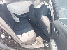 1N4BL4DW0RN****** Wrecked 2024 Nissan Altima in Cleveland