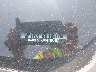 1N4BL4DW0RN****** Used 2024 Nissan Altima in Cleveland