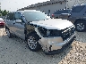 5J6RS4H42RL****** Salvage and Wrecked 2024 Honda CR-V in Columbus