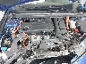 1HGCY2F72PA****** Reparables 2023 Honda Accord Hybrid en Orlando North