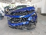 1HGCY2F72PA****** Usados 2023 Honda Accord Hybrid en Estado de Florida