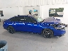 1HGCY2F72PA****** Reparables 2023 Honda Accord Hybrid en Estado de Florida