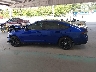 1HGCY2F72PA****** Salvamento 2023 Honda Accord Hybrid