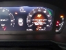 1HGCY2F72PA****** Destrozados 2023 Honda Accord Hybrid