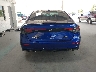 1HGCY2F72PA****** Usados 2023 Honda Accord Hybrid