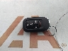 1HGCY2F72PA****** Salvamento 2023 Honda Accord Hybrid en Estado de Florida