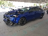 1HGCY2F72PA****** Usados y Reparables 2023 Honda Accord Hybrid en Orlando North