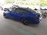 1HGCY2F72PA****** Salvamento y Reparables 2023 Honda Accord Hybrid en Orlando North
